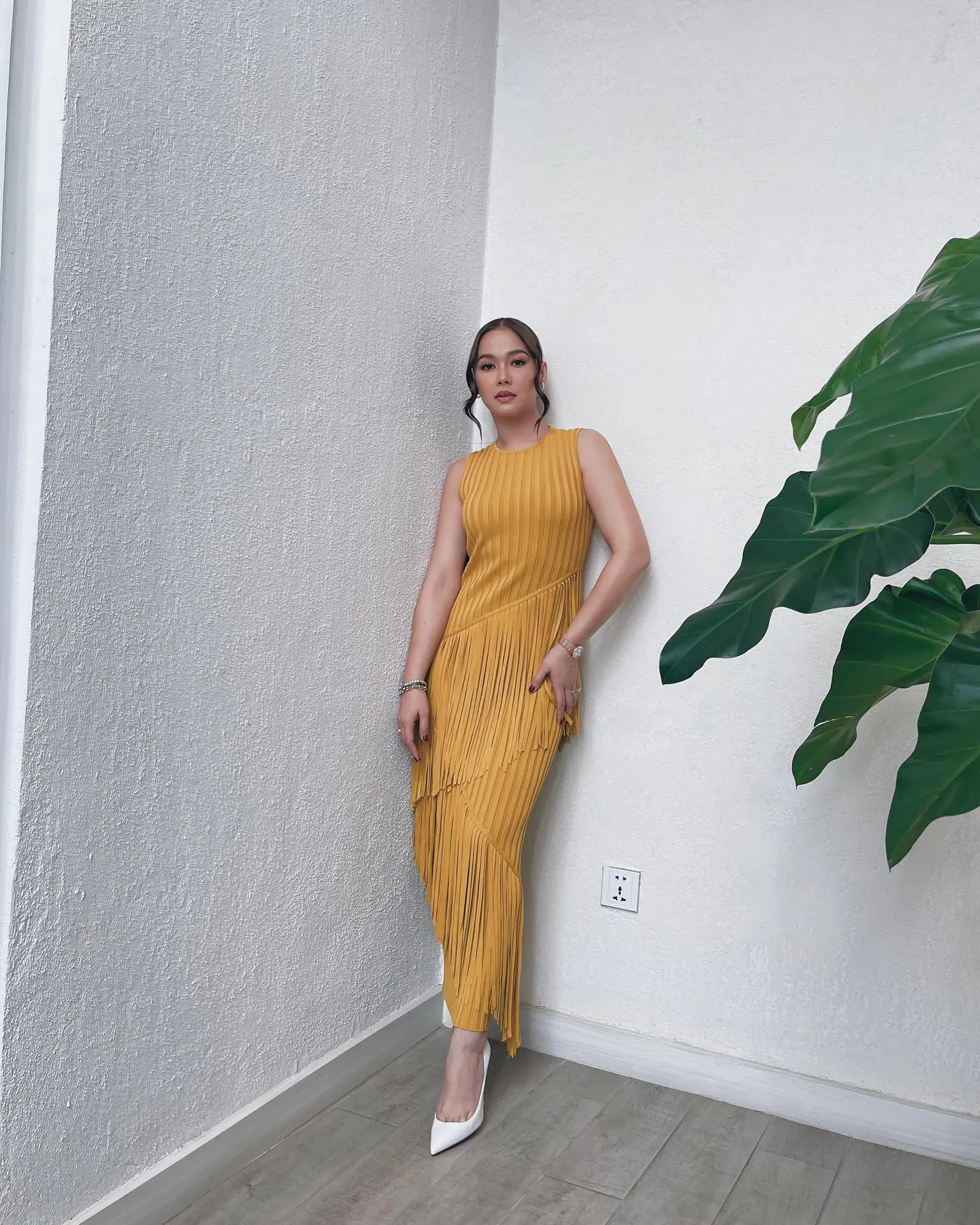 Maja Salvador - maja-salvador-sexy-12.webp